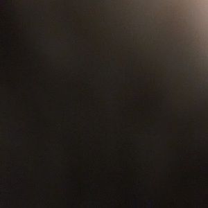 Meet your Posher, Melany